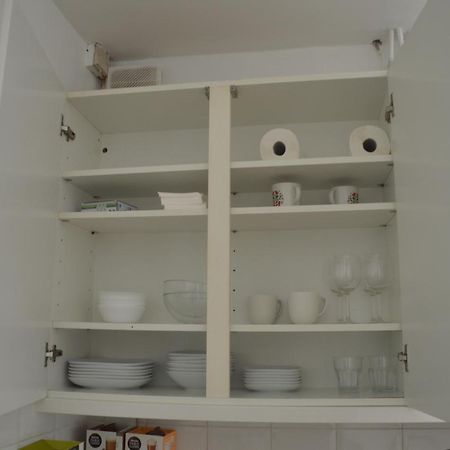 Two Bedroom Apartment In 런던 외부 사진