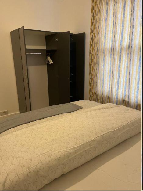 Two Bedroom Apartment In 런던 외부 사진
